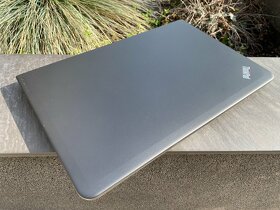 ultrabook Lenovo ThinkPad S531 - 15.6" LCD, i5, 10GB RAM,SSD - 8