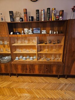 Retro nábytek 70.léta - 8