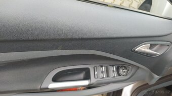 Ford Grand C-Max 1.0 EcoBoost 74 kw - 8