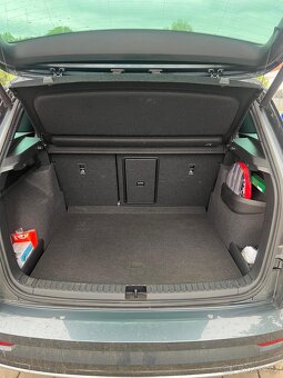 ŠKODA KAROQ SPORTLINE - 8