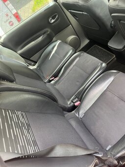 Renault Scenic 1.9dci - 8