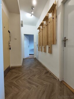 Prodej bytu v Ústí nad Orlicí - 8
