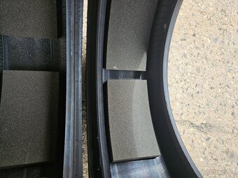 245/40R19 98Y XL RFT Cinturato P7 PNCS MOE PIRELLI - 8