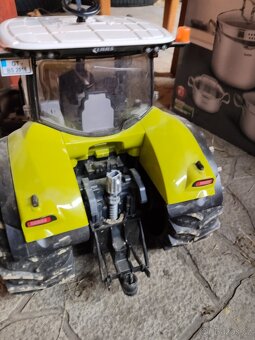 Prodám hračky Bruder - 8