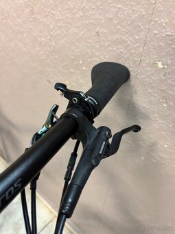 SCOTT CONTESSA SPARK 930 2021 29 M - 8