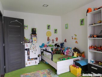 Prodej bytu 3+1, 72 m2, v ulici Gebauerova, Hradec Králové - 8