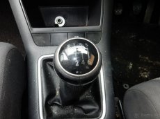 Golf Plus r.v. 05-09 - LD5Q - 8