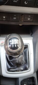 Ford Focus 2.0tdci 100kw - 8
