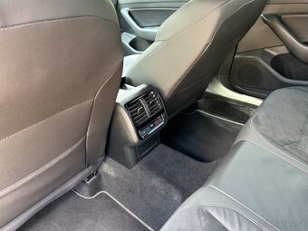 VW Arteon R-line 2.0TDi 140kw - 8