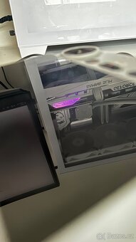 herní pc bez limitů - 8