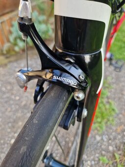 Merida Ride Comp - 8