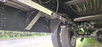 Iveco daily 3.0turbo 100kw - 8