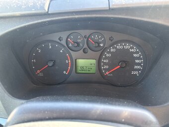 Ford Transit 350 M 2.2 TDCi L3H2 103 kW - 8