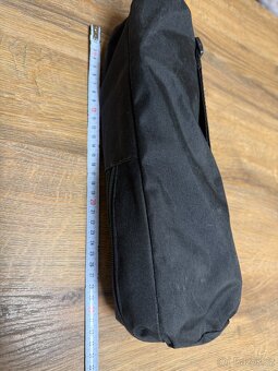 Stativ TP-330 CamLink - 8