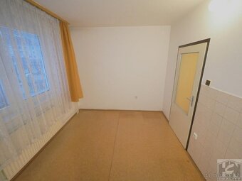 Prodej bytu 3+1, 74,8 m2, Tanvald - Šumburk nad Desnou, Vítě - 8