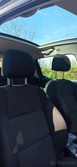 Peugeot 207 SW 1.6i 88kw - 8