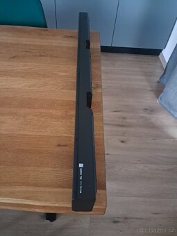 Soundbar Samsung HW-A650 - 8
