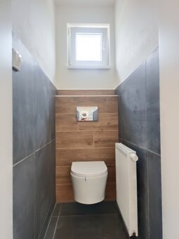 Prodej RD 4+1, v Hrádku u Rokycan, po kompletní rekonstrukci - 8