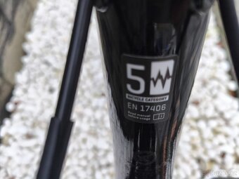 Kellys swag 30 M 2025 - 8