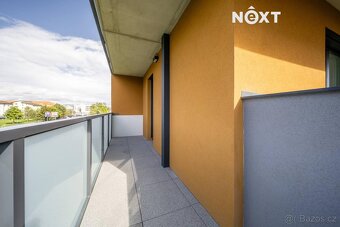 Prodej byt 3+kk, 83㎡ - 8