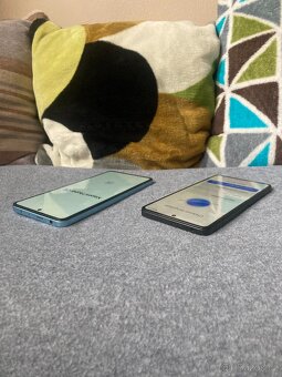 Prodám Dva Xiaomi 5G - 8