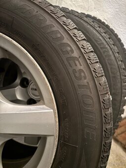 R 14 alukola zimní - 8