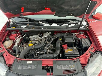 Dacia Sandero Stepway - 8