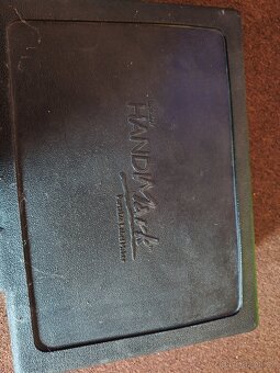 TISKÁRNA ŠTÍTKŮ - 8