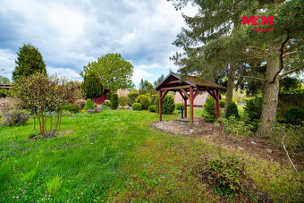 Prodej chaty, 14 m², Svitavy - 8