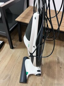 Vorwerk VK 150 + příslušenství - 8