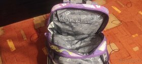 Bagmaster školní taška, batoh - 8
