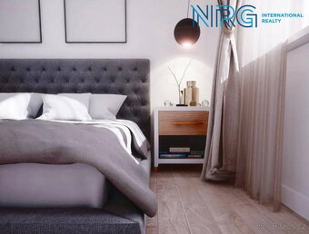 Prodej domu pro bydlení i komerční využití, 4+1, 1391 m2, Te - 8