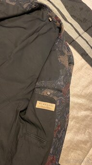 Burberry Panske sako - 8