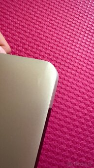 MacBook Air 13" (2013) - 8