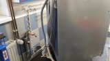 Myčka nádobí ELEKTROLUX, REPASOVANÁ SE ZÁRUKOU - 8
