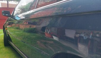 Alfa Romeo 145 1,4 TS - 8