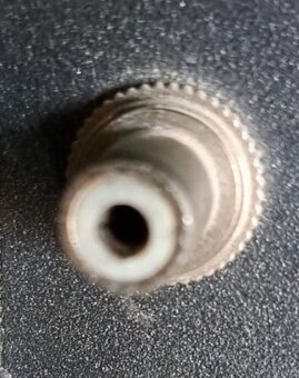 Nabíječka elektrická čtyřkolka/motorka/skútr 36v 1,6-2,0 A - 8
