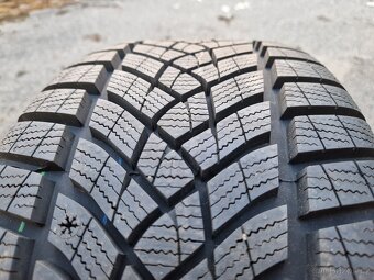 5x112 r18 kola disky volkswagen skoda 235 40 18 elektrony - 8