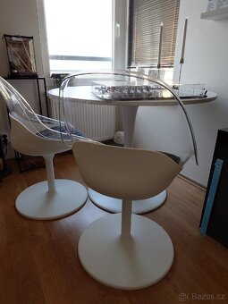 Židle ikea - 8