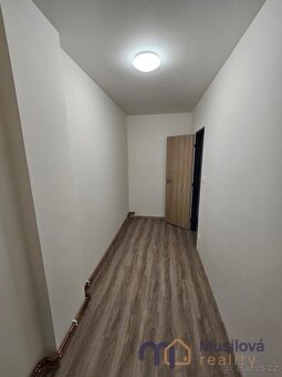 Pronájem 2+kk 55 m2 - 8