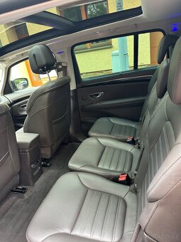 Renault Espace 1.6 DCi 118kw ZEN + zimní pneu - 8