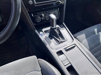 Volkswagen Passat Highline 2.0 TDI, ČR původ, servis+STK - 8