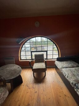 Pronájem skladovacího a výrobního areálu - 8