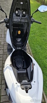 Honda PCX 125 - 8