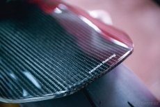 Honda CBR 1000RR Fireblade SP - 8