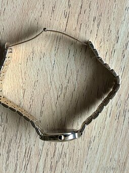 Hodinky Chagal swiss - 8