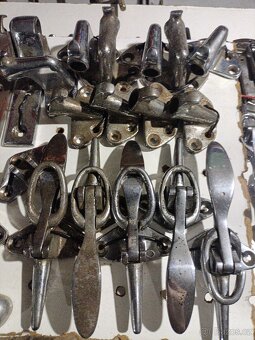 Škoda Octavia, Felicia - 8