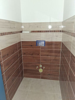 Prodej komerční objekt 300 m² ve Vysoké Mýtě - 8