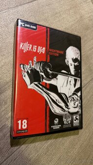 Staré hry na PC - 8