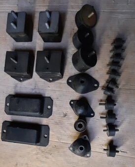 Tatra Lias V3s Mts - 8